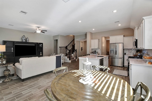 278 Sky Top Dr, Montgomery, TX 77316 - photo 29
