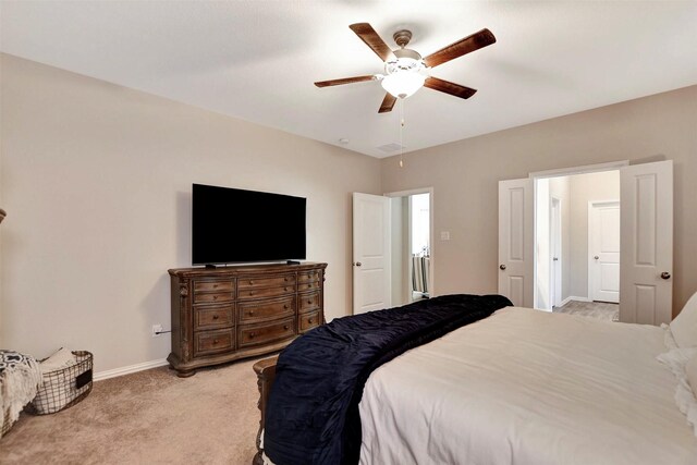 278 Sky Top Dr, Montgomery, TX 77316 - photo 32