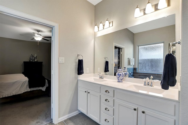 278 Sky Top Dr, Montgomery, TX 77316 - photo 33