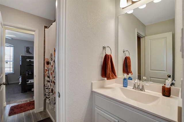 278 Sky Top Dr, Montgomery, TX 77316 - photo 41