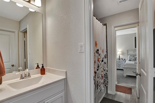 278 Sky Top Dr, Montgomery, TX 77316 - photo 42