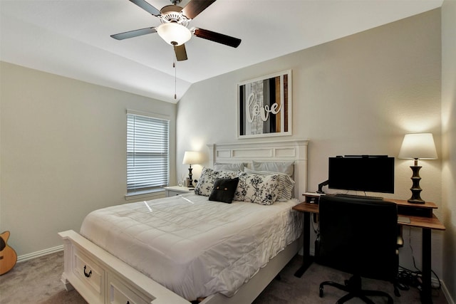 278 Sky Top Dr, Montgomery, TX 77316 - photo 43