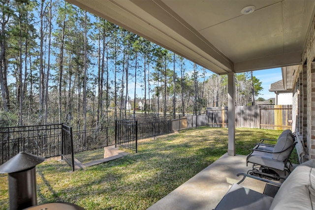 278 Sky Top Dr, Montgomery, TX 77316 - photo 44