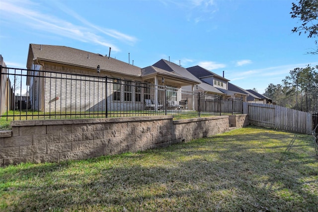 278 Sky Top Dr, Montgomery, TX 77316 - photo 49