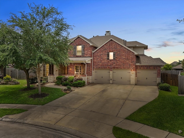 904 Cozy Hollow Ct, Friendswood, TX 77546 - photo 1