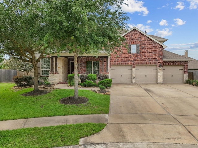 904 Cozy Hollow Ct, Friendswood, TX 77546 - photo 2
