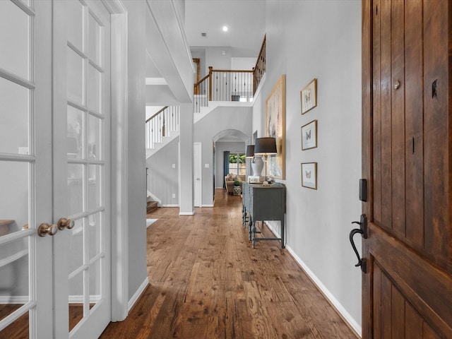 904 Cozy Hollow Ct, Friendswood, TX 77546 - photo 3