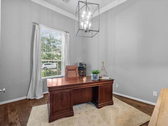 904 Cozy Hollow Ct, Friendswood, TX 77546 - photo 4