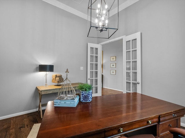 904 Cozy Hollow Ct, Friendswood, TX 77546 - photo 5
