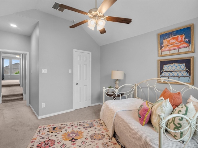 904 Cozy Hollow Ct, Friendswood, TX 77546 - photo 43