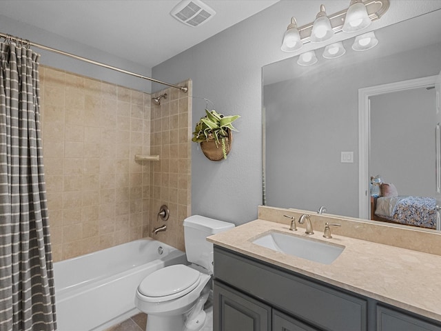 904 Cozy Hollow Ct, Friendswood, TX 77546 - photo 39
