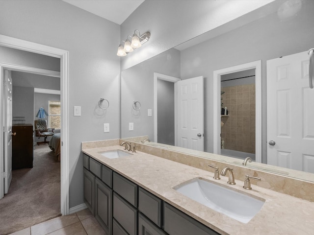 904 Cozy Hollow Ct, Friendswood, TX 77546 - photo 41