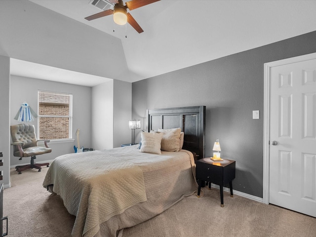 904 Cozy Hollow Ct, Friendswood, TX 77546 - photo 40
