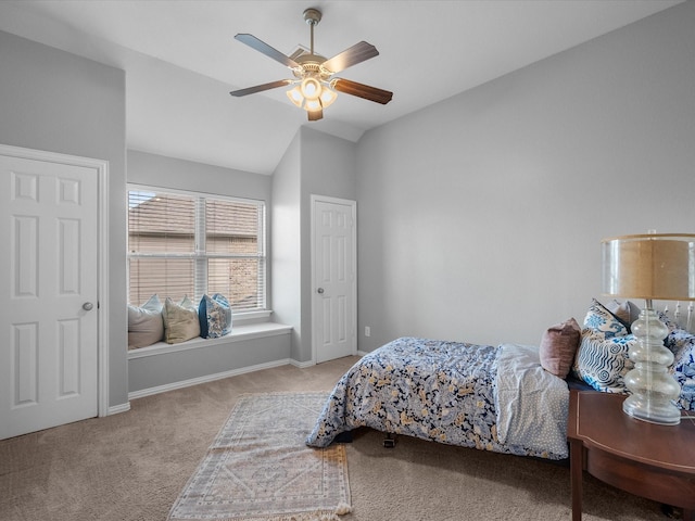 904 Cozy Hollow Ct, Friendswood, TX 77546 - photo 38