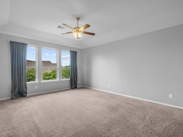 904 Cozy Hollow Ct, Friendswood, TX 77546 - photo 34