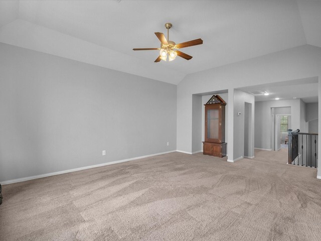 904 Cozy Hollow Ct, Friendswood, TX 77546 - photo 35