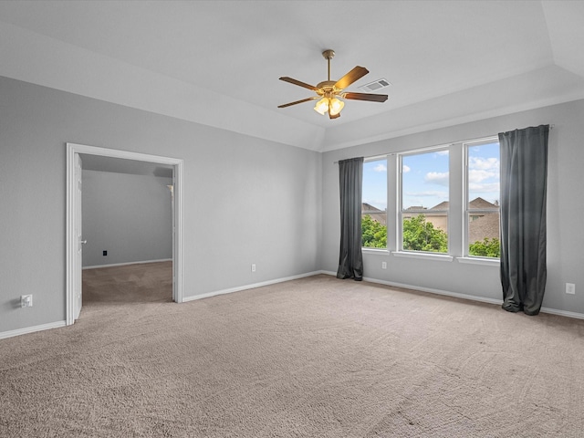 904 Cozy Hollow Ct, Friendswood, TX 77546 - photo 36