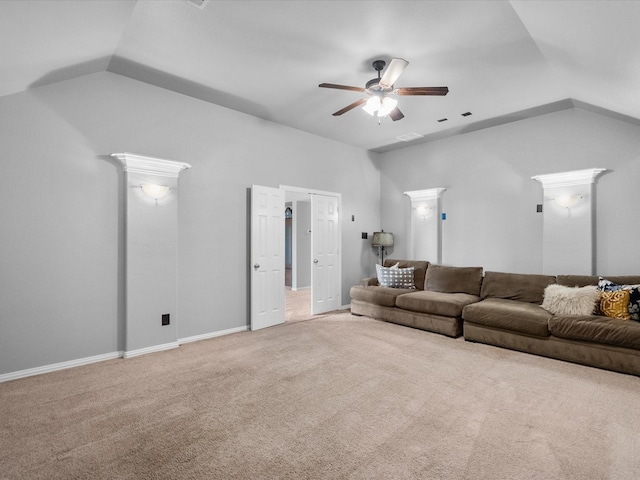 904 Cozy Hollow Ct, Friendswood, TX 77546 - photo 37