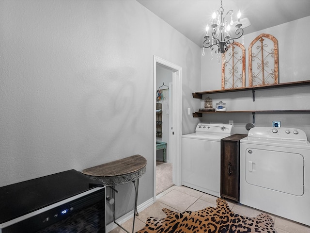 904 Cozy Hollow Ct, Friendswood, TX 77546 - photo 29