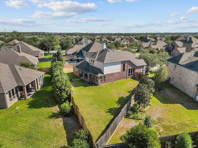 904 Cozy Hollow Ct, Friendswood, TX 77546 - photo 47
