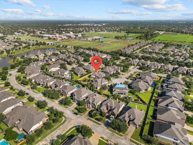 904 Cozy Hollow Ct, Friendswood, TX 77546 - photo 48