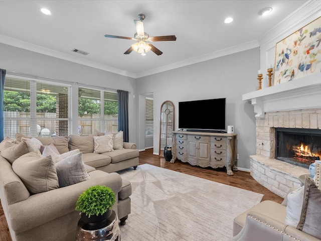 904 Cozy Hollow Ct, Friendswood, TX 77546 - photo 18