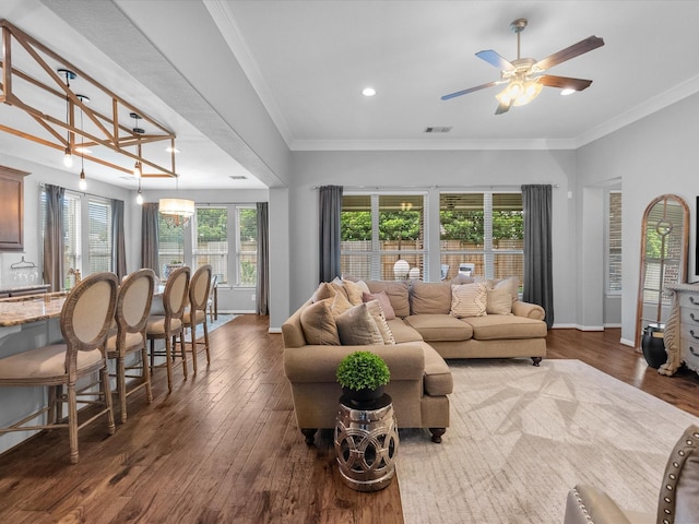 904 Cozy Hollow Ct, Friendswood, TX 77546 - photo 16