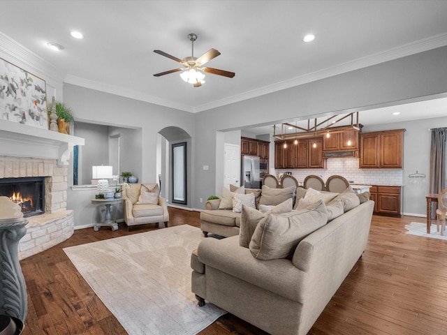 904 Cozy Hollow Ct, Friendswood, TX 77546 - photo 17
