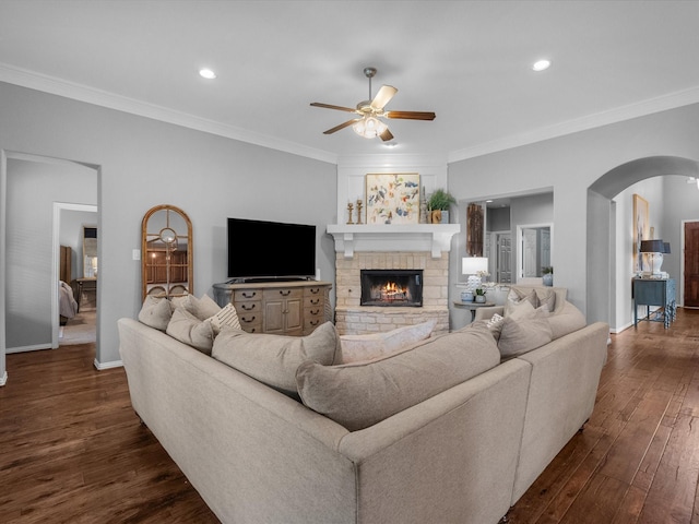 904 Cozy Hollow Ct, Friendswood, TX 77546 - photo 19