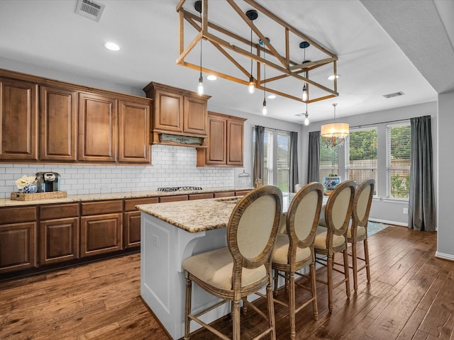 904 Cozy Hollow Ct, Friendswood, TX 77546 - photo 9