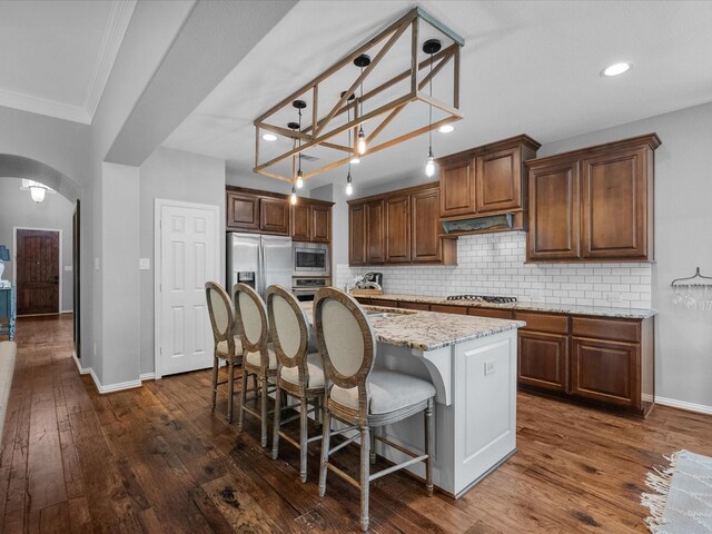 904 Cozy Hollow Ct, Friendswood, TX 77546 - photo 12