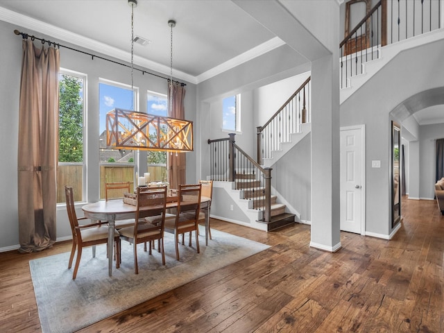 904 Cozy Hollow Ct, Friendswood, TX 77546 - photo 6