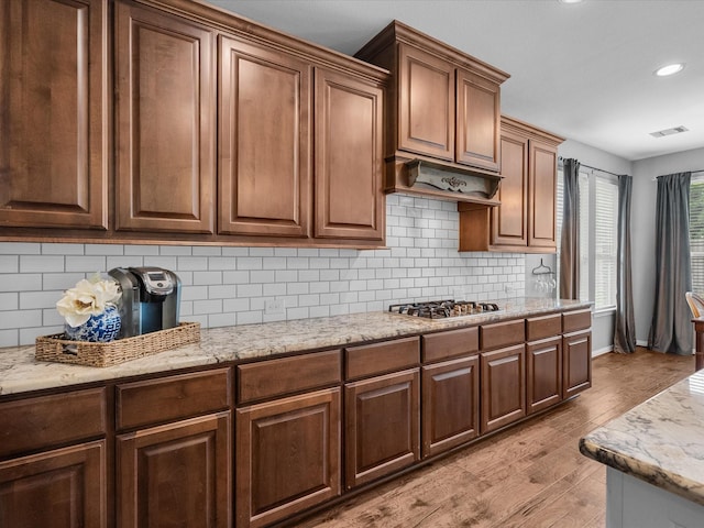 904 Cozy Hollow Ct, Friendswood, TX 77546 - photo 10