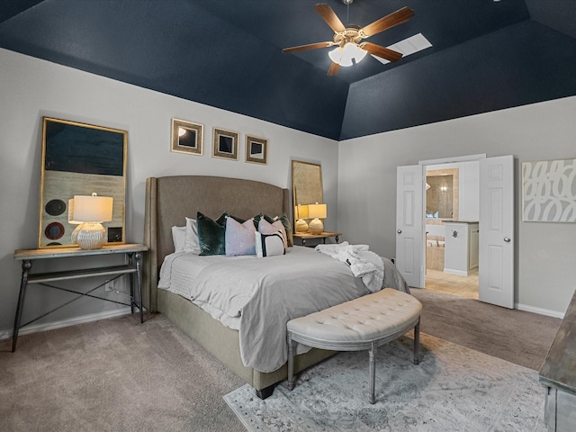 904 Cozy Hollow Ct, Friendswood, TX 77546 - photo 21