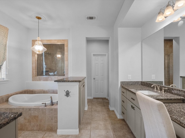 904 Cozy Hollow Ct, Friendswood, TX 77546 - photo 23