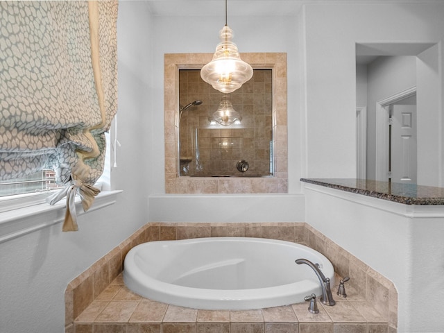 904 Cozy Hollow Ct, Friendswood, TX 77546 - photo 26