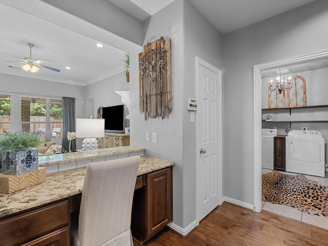 904 Cozy Hollow Ct, Friendswood, TX 77546 - photo 30
