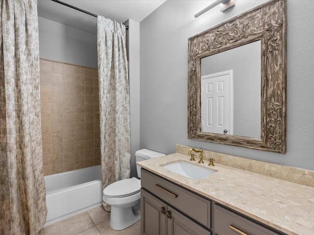 904 Cozy Hollow Ct, Friendswood, TX 77546 - photo 32