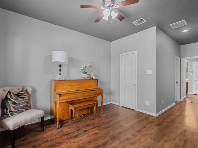 904 Cozy Hollow Ct, Friendswood, TX 77546 - photo 31