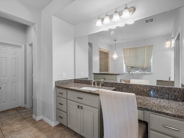 904 Cozy Hollow Ct, Friendswood, TX 77546 - photo 25