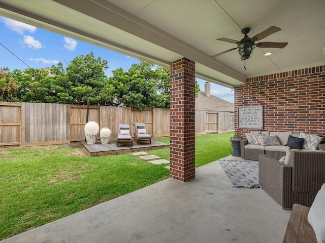 904 Cozy Hollow Ct, Friendswood, TX 77546 - photo 44