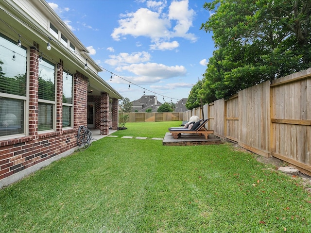 904 Cozy Hollow Ct, Friendswood, TX 77546 - photo 45