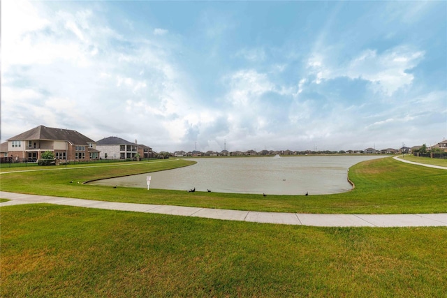 16307 Oneawa Dr, Hockley, TX 77447 - photo 24