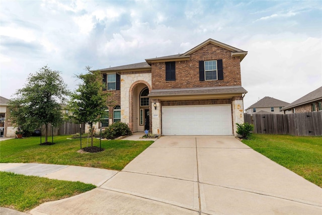 16307 Oneawa Dr, Hockley, TX 77447 - photo 1