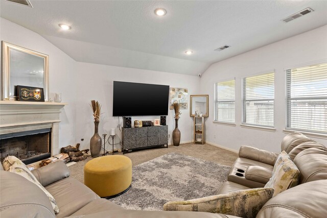 16307 Oneawa Dr, Hockley, TX 77447 - photo 3
