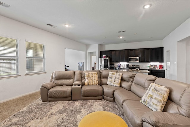 16307 Oneawa Dr, Hockley, TX 77447 - photo 4