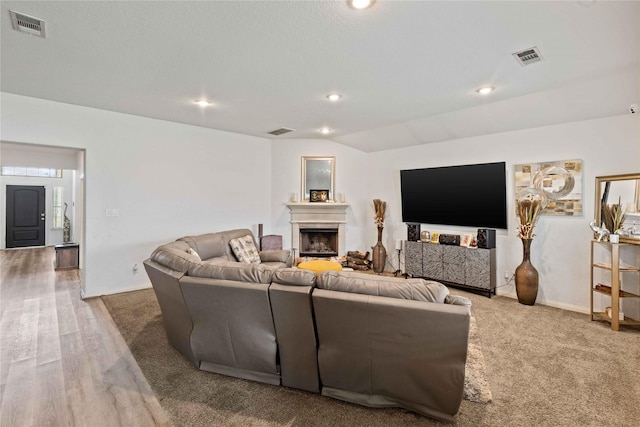 16307 Oneawa Dr, Hockley, TX 77447 - photo 5