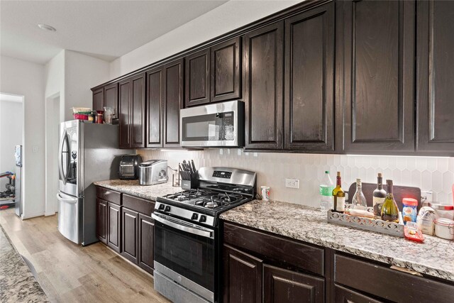 16307 Oneawa Dr, Hockley, TX 77447 - photo 7