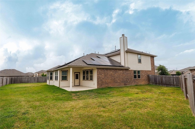 16307 Oneawa Dr, Hockley, TX 77447 - photo 9
