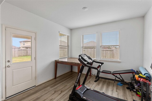 16307 Oneawa Dr, Hockley, TX 77447 - photo 11